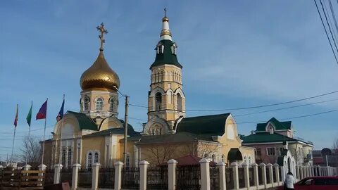 2 гис агинское