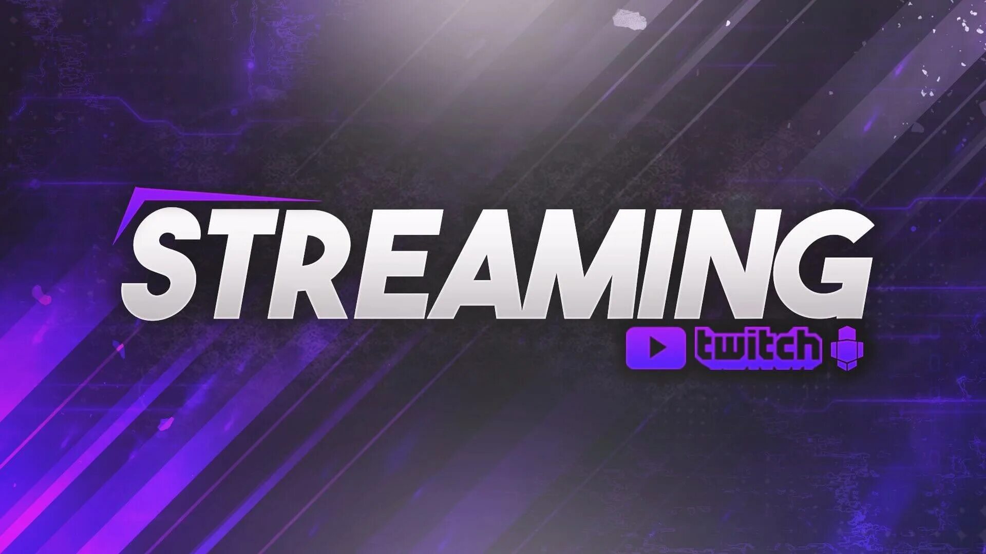 Stream name