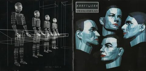 German version