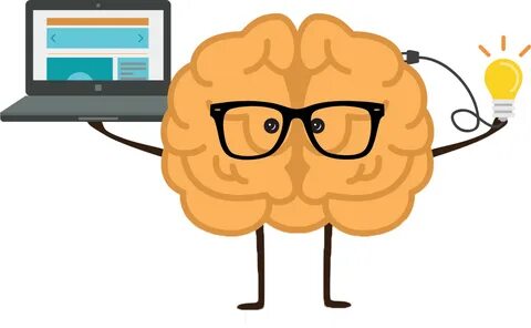 Brain storm