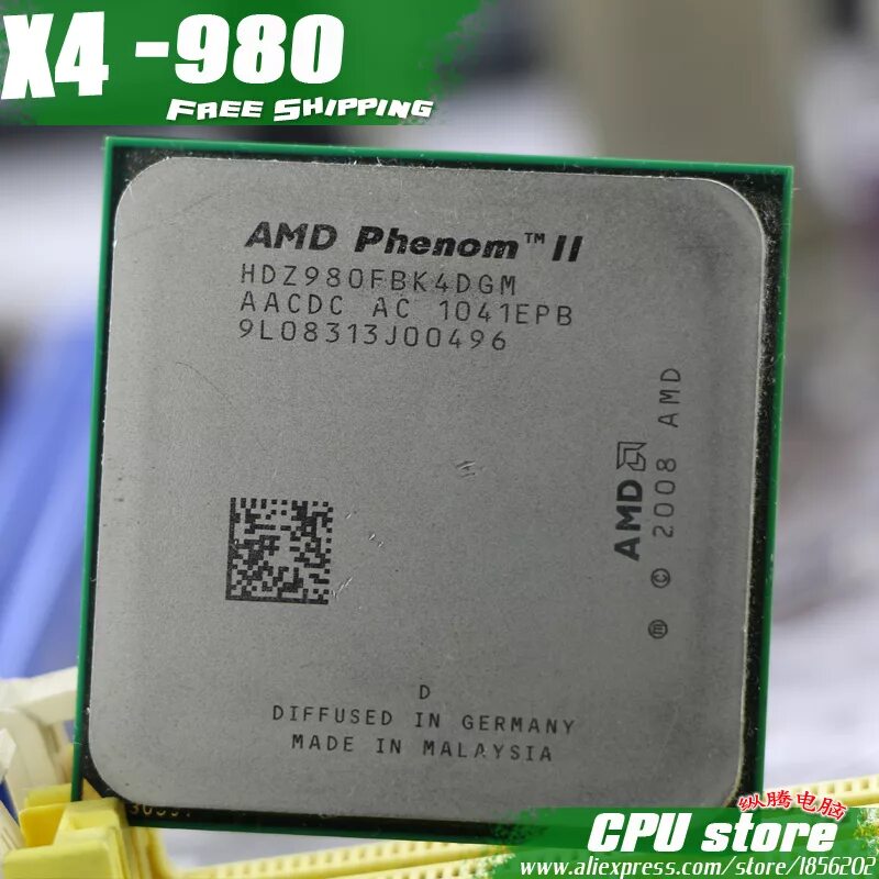 Am 980. AMD Phenom II x4 980. AMD Phenom II 980. AMD Phenom(TM) II x4 980 Processor 3.70 GHZ. AMD Phenom II x4 965 CPU Z.