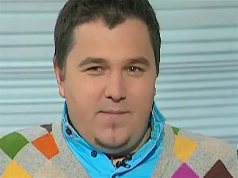 Как живут звезды КВН, которые когда-то собирали у экранов миллионы телезрителей 