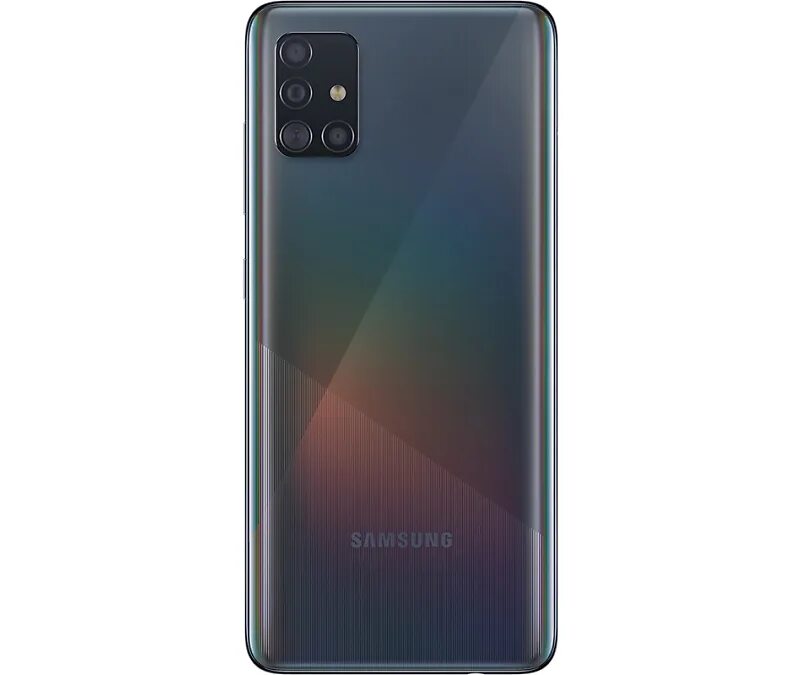 Смартфон Samsung Galaxy a51 6/128gb. Samsung Galaxy a51 64gb Black. Samsung Galaxy a51 128. Samsung a51 128gb. Самсунг а 51 можно