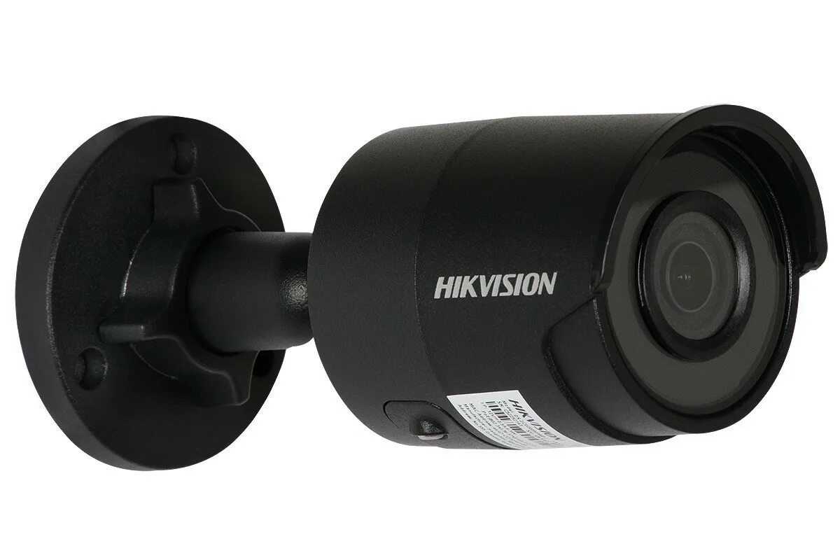 Hikvision ds 2cd2043g0 i. Hikvision ds-2cd2043g0-i 2.8mm. hikvision ds-2cd2043g0-i (6mm). видеокамера hikvision ds-2cd2043g0-i.