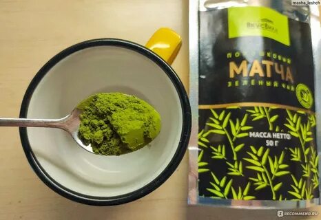 Matches отзывы