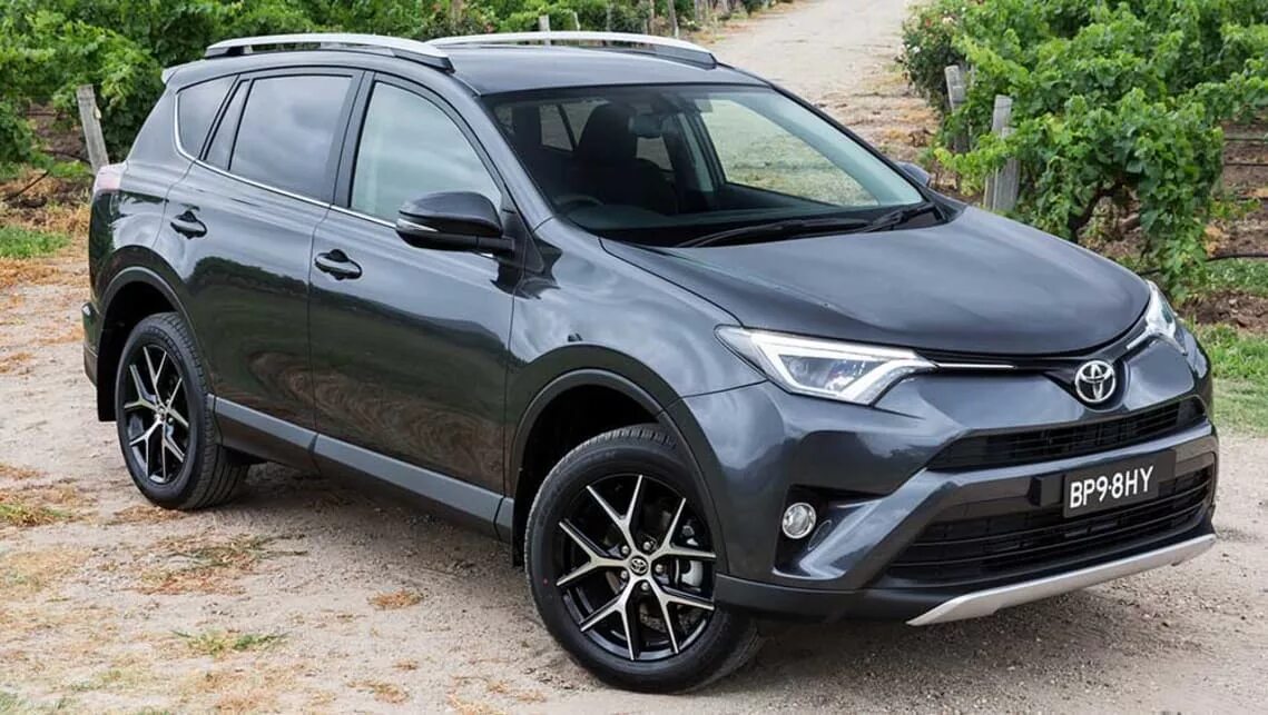 Тойота рав 4 2018. Toyota rav4 2016 Black. Тойота рав 4 2017. Тойота рав 4 2016.