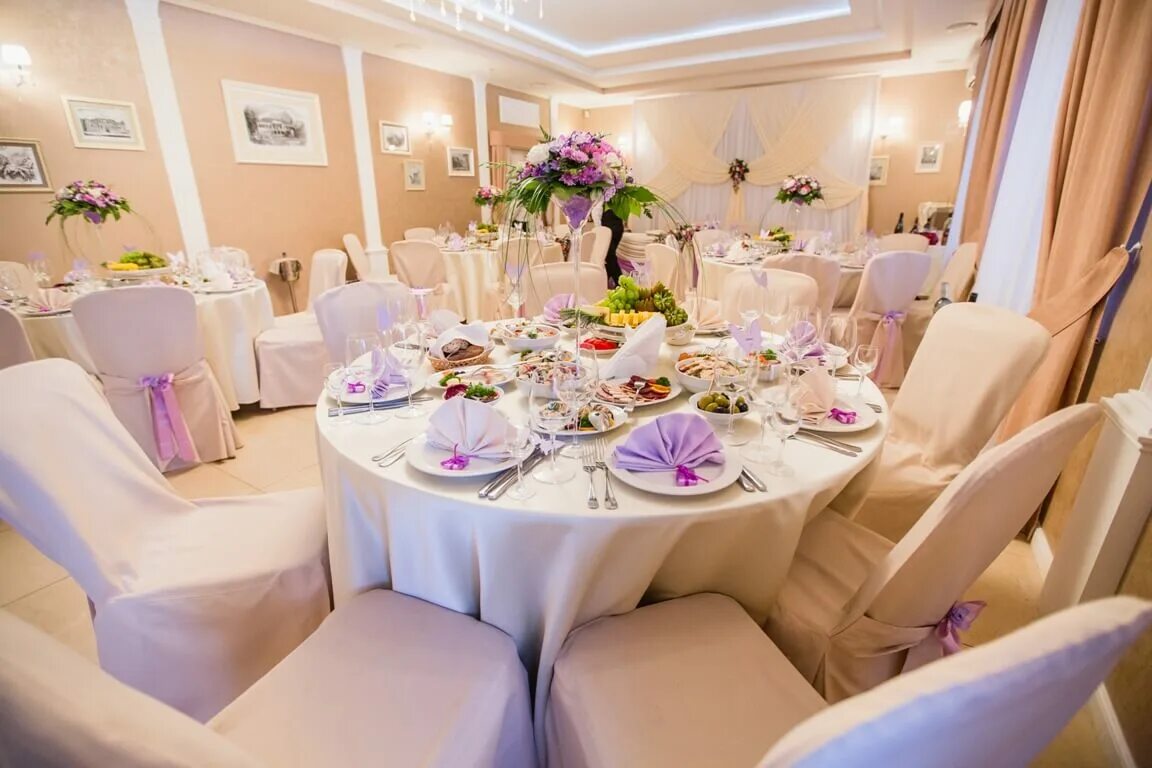 день рождения в ресторане. юбилей в кафе. свадебный банкет. детские праздники в кафе. места для празднования дня рождения.