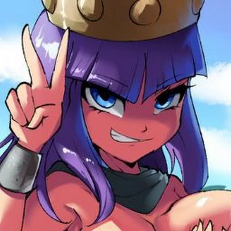 Rule 34 clash. Клеш рояль r34. Клеш рояль руле 34. Clash Royal принцесса r34. R 34 Clash Royale vedma.