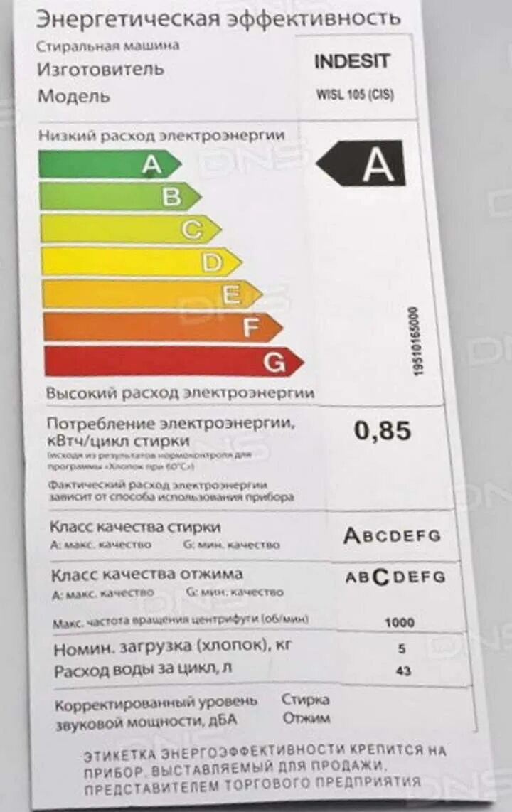 Расход стиральной машинки. Потребление электроэнергии стиральной машиной Индезит. Энергопотребление стиральной машины мощность. Индезит 4 кг стиральная машина Потребляемая мощность. Стиральная машина Индезит энергопотребление.