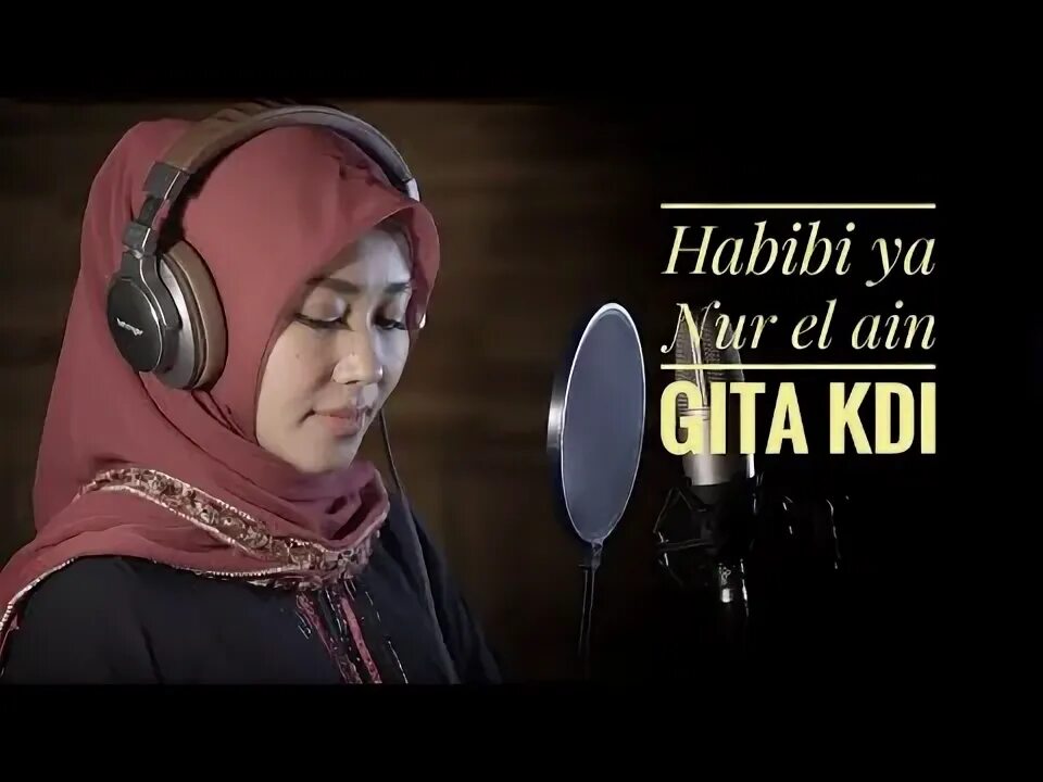 Ain habibi. Habibi ya Nurul Ain. Habibi ya Nour el Ain текст. Habibi ya Nurul Ain mp3.