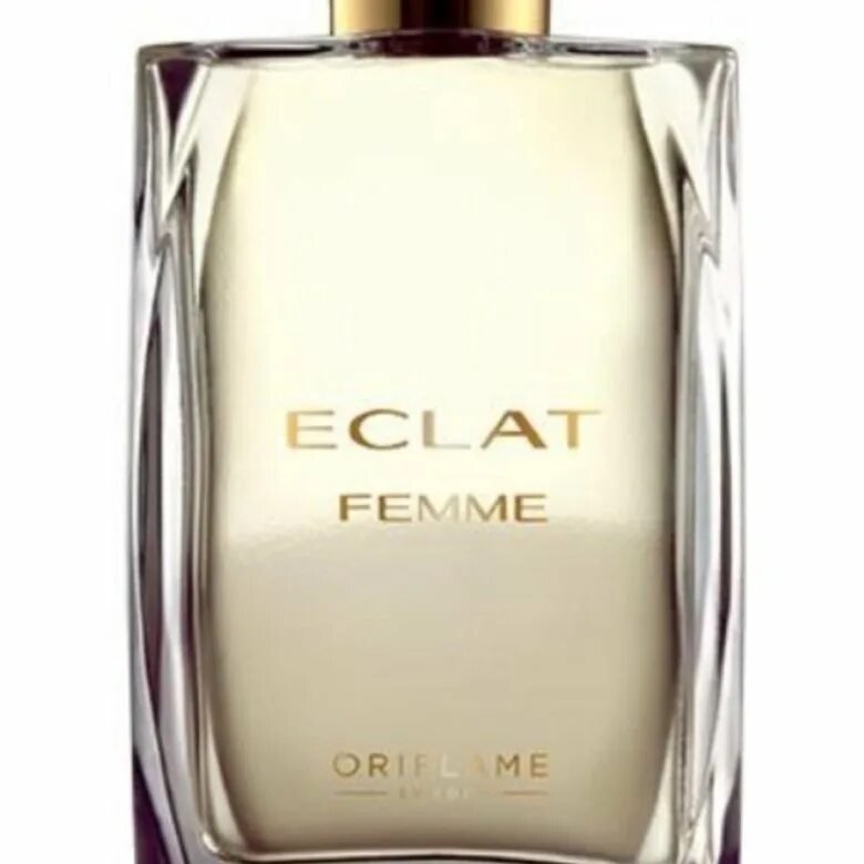 Орифлейм экла. Духи eclat oriflame. духи эклат орифлейм. eclat femme oriflame. туалетная вода oriflame &quot;eclat femme&quot;.