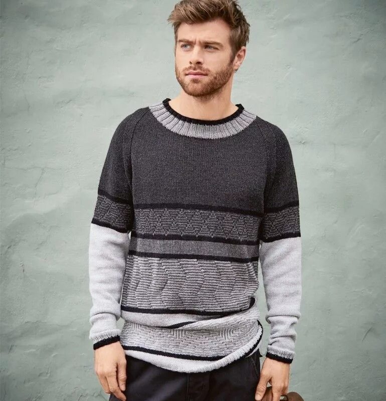 Men knitted. Мужской свитер. Джемпер мужской. Мужчина в свитере. Модные мужские свитера.