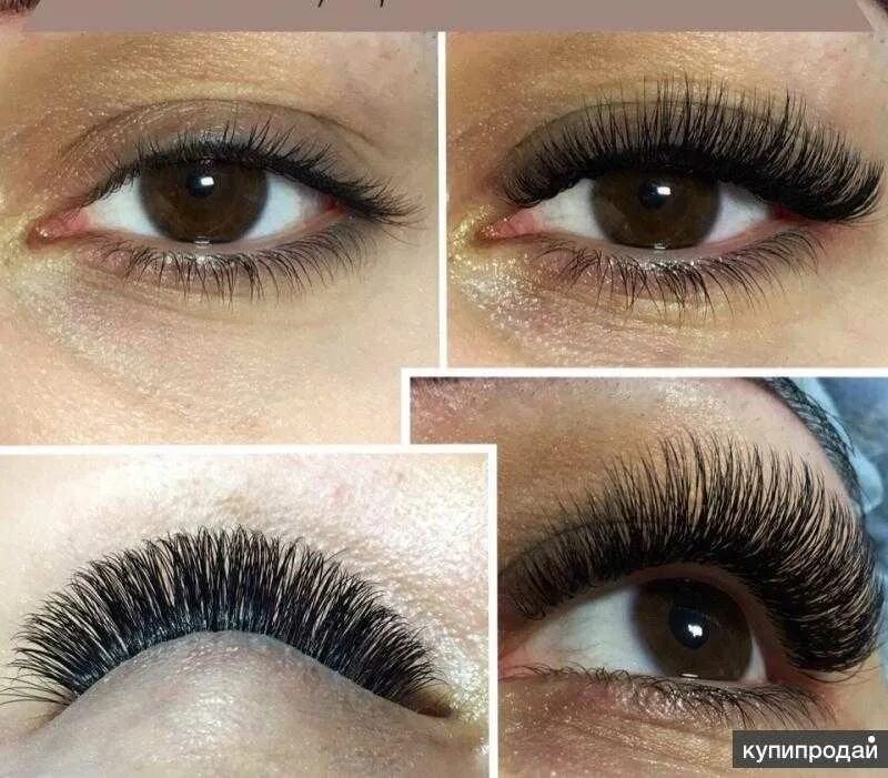 2д толщина 0. 3 д и 2 д отличия. Нарощенные ресницы классика 2,5 д. Наращивание ресниц классика 1. Наращивание ресниц 2д.