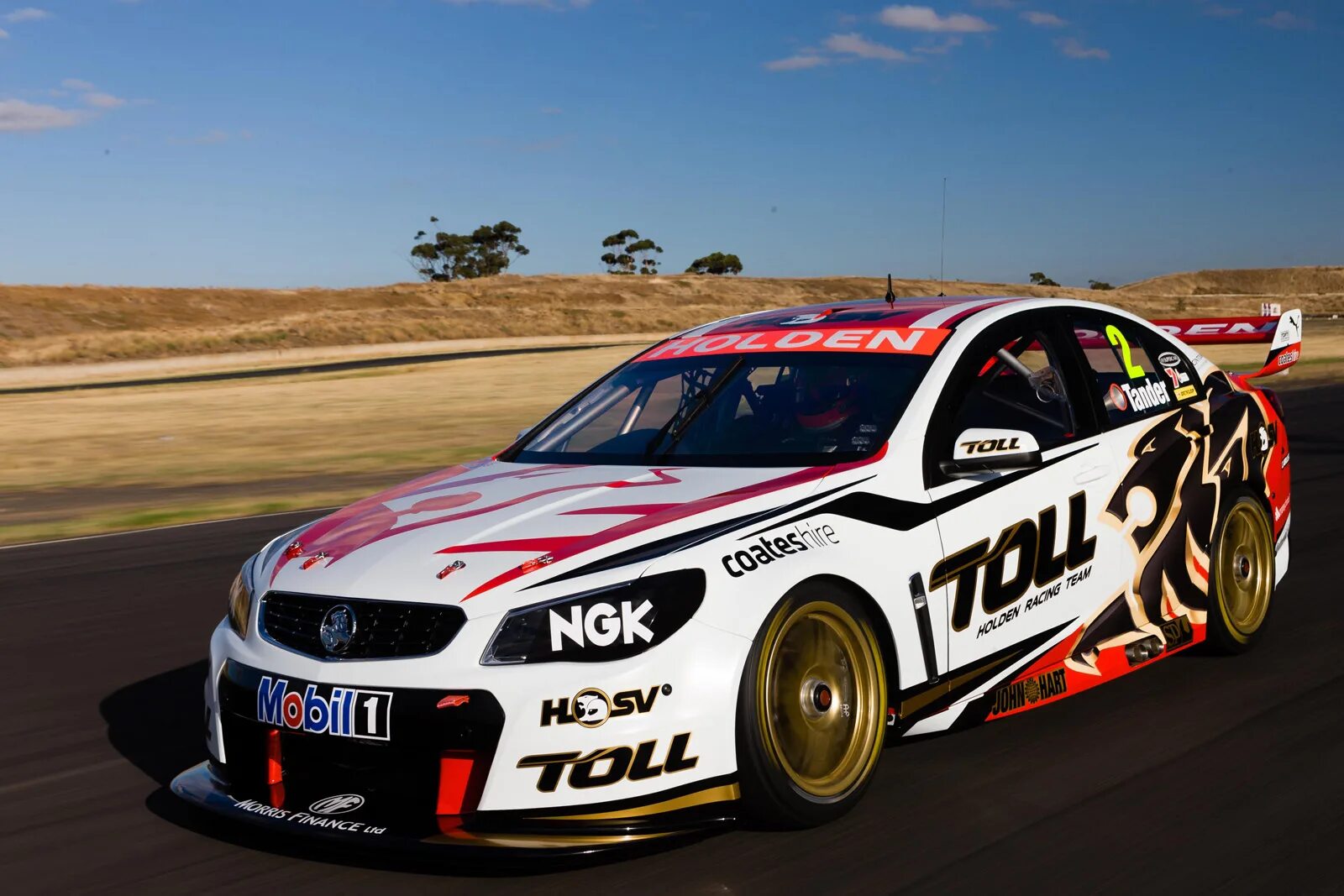 Cars graphics. Holden Commodore v8. Holden Commodore VF Drift. Holden Commodore SS-V Drift. Holden Commodore 2020.