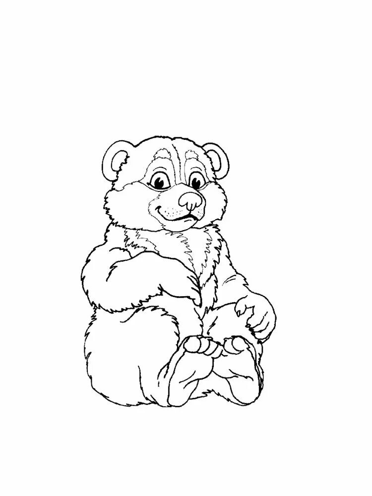 Раскраска медведь для детей 2 3 лет. Раскраска. Медвежонок. Медведь раскраска. Раскраска "мишки". Медведь раскраска для детей.