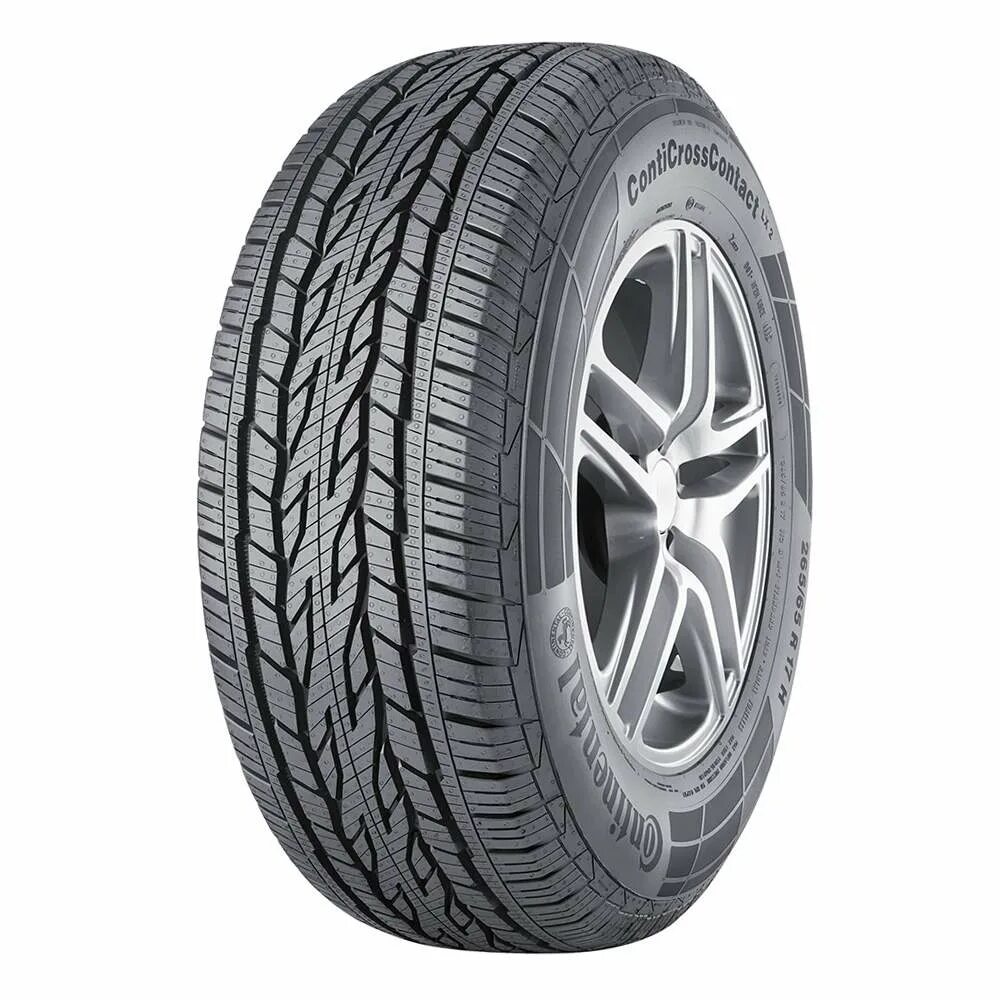 Continental 225/65r17 102h conticrosscontact lx2 tl fr. Continental conticrosscontact lx. Continental crosscontact lx 2. Шины continental conticrosscontact lx2. Continental conticrosscontact.
