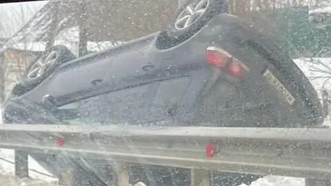 Супонева брянск