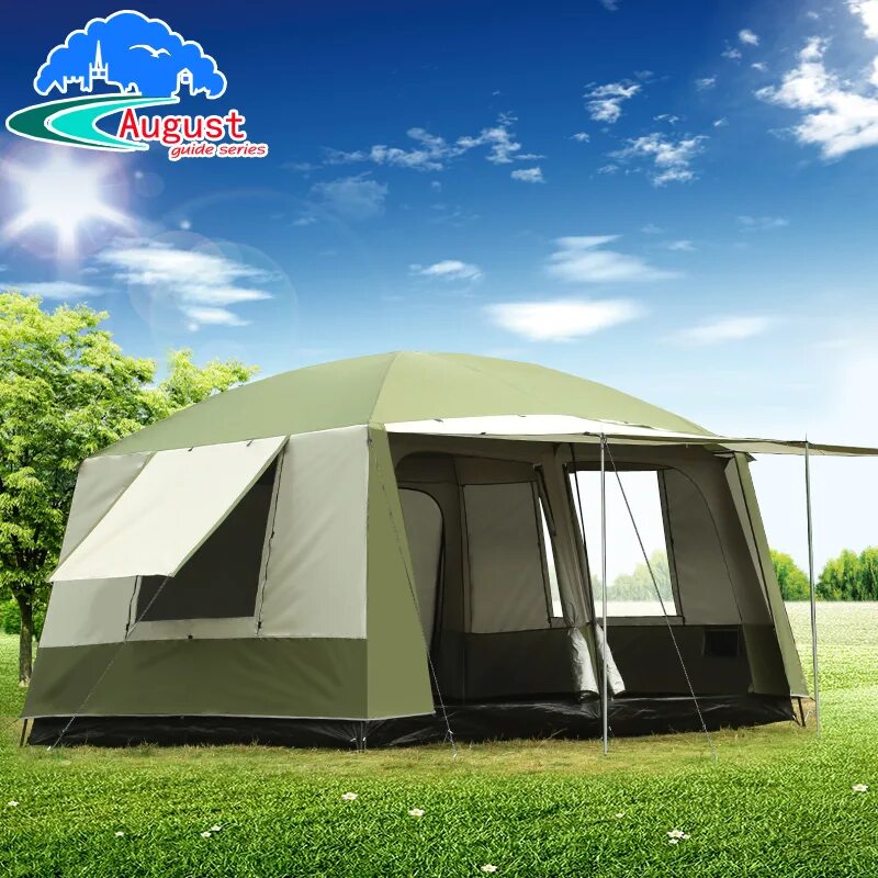 Палатка туристическая большая. Палатка Camping Tent. Палатка кемпинговая Aztec asilo Plus 9. Палатка "Zango 1". Палатка Ronin Camp.