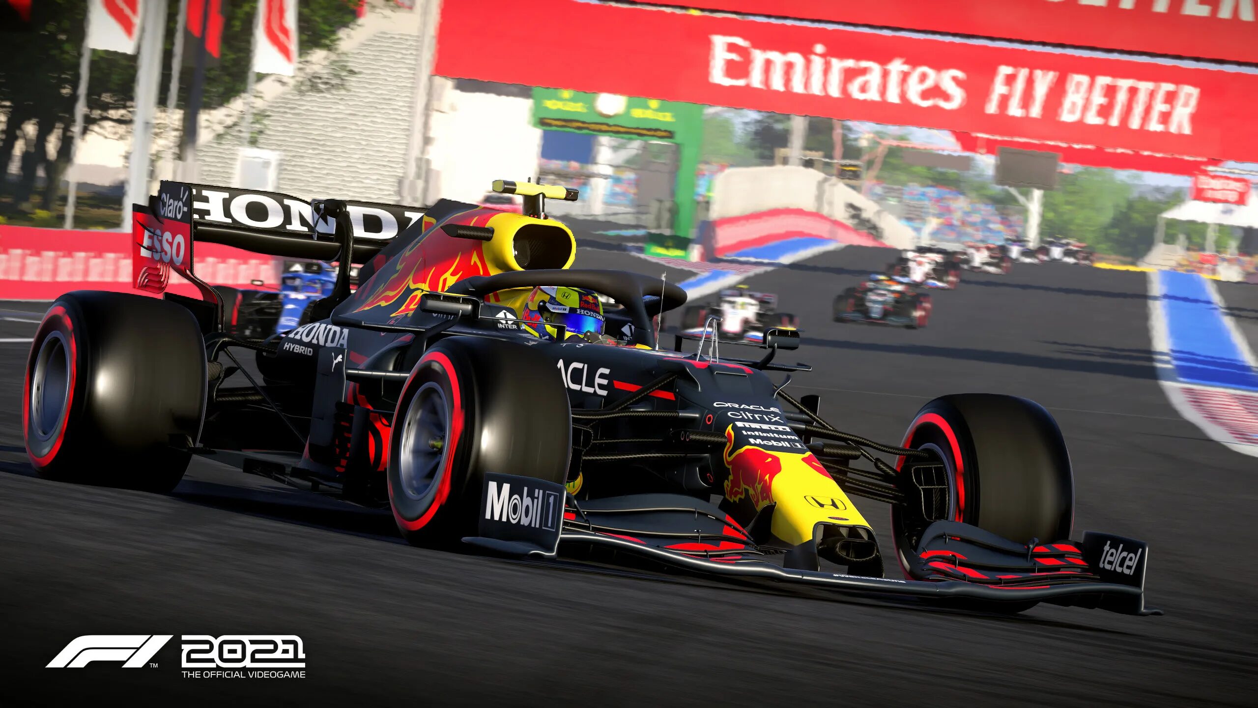 Ф1 2021 игра. F1 2021 EA Sports. Гоночный симулятор f1. Formula 1 2021 / f1 игра.