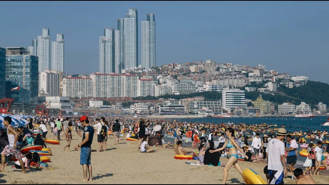 Погода в пусане южная корея. Пусан южная корея. Busan ванволь дон. Погода в пусане южная корея. Пусан климат.