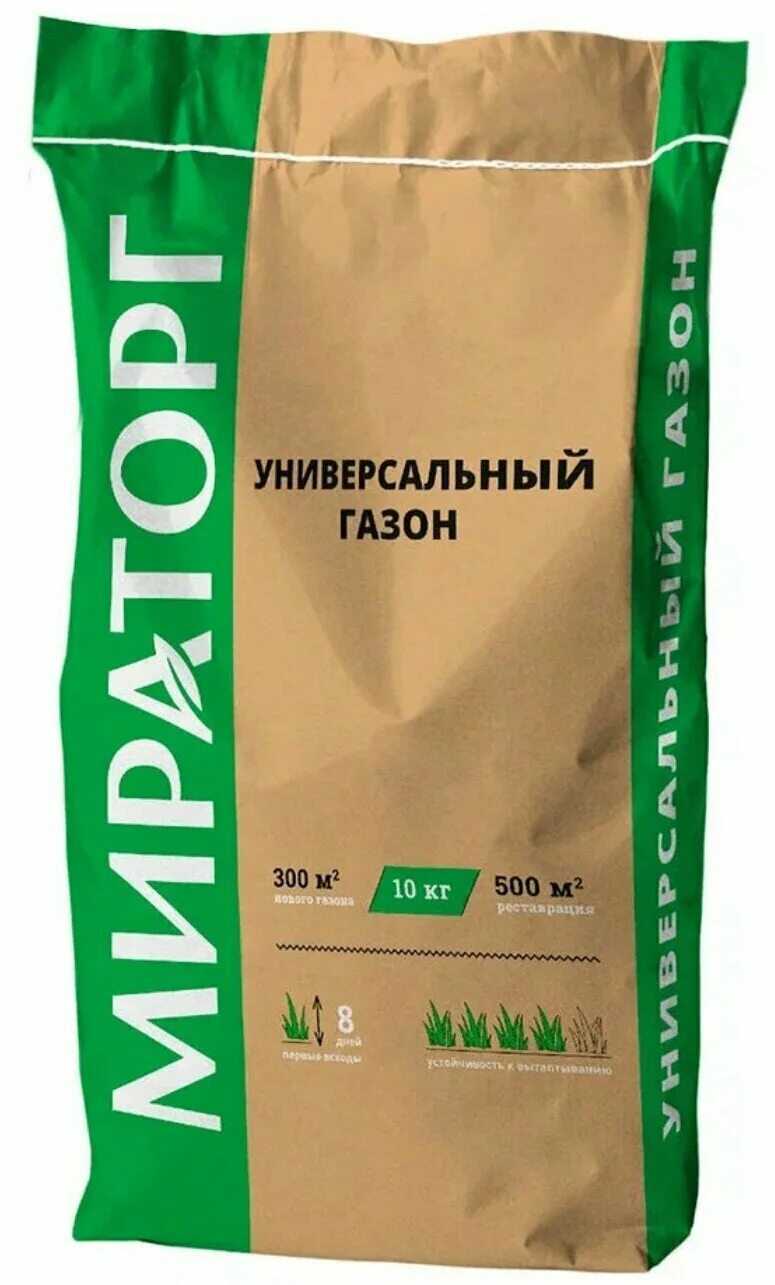 Хороший газон семена отзывы. Хороший газон семена отзывы. Смесь семян для газона. Райграс овсяница тимофеевка. Семена газона партерного.