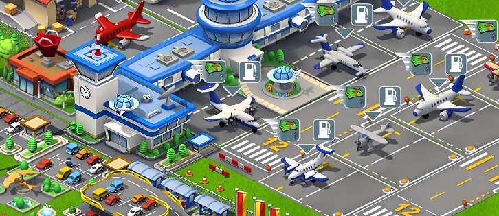 Браузерная игра про аэропорт. Airport madness 3d. Игры про грузовые самолёты. Настольная игра аэропорт. Игра аэропорт 2003.