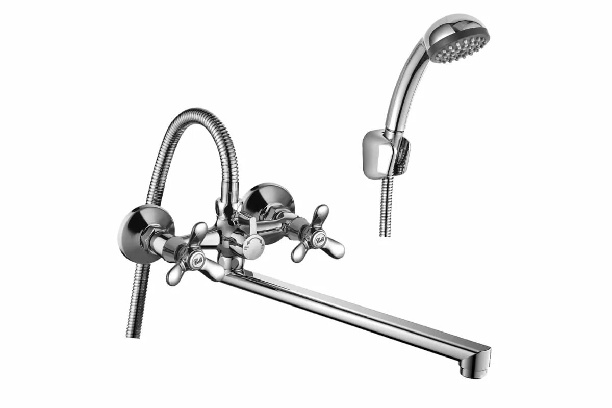 Смеситель для ванны с плоским изливом. Смеситель росинка белый хром. Sanitary wares смеситель. Смеситель для ванны sl128-006е. Смеситель rossinka silvermix.