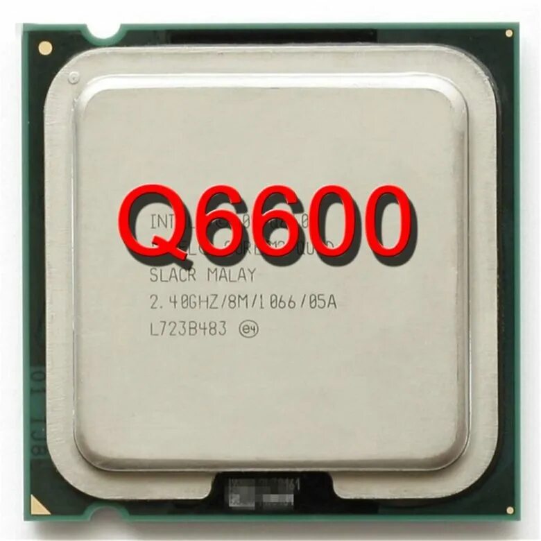 Cpu q6600. Intel core 2 quad 6600. intel quad q6600. процессор intel core q6600. процессор : quad q6600.