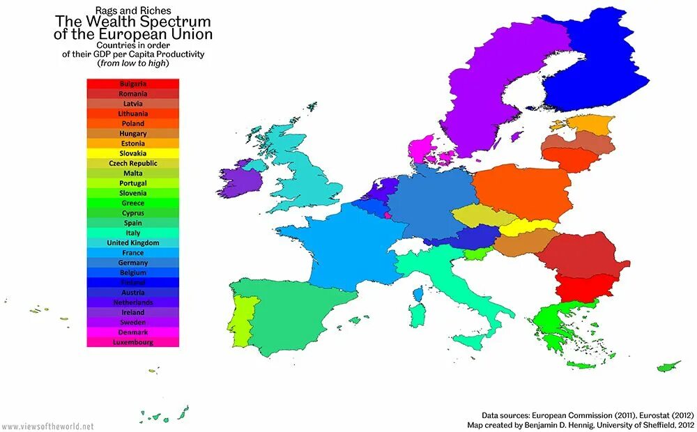 Православные страны ЕС. Union of European States. European Union Map. Европеин Унион.