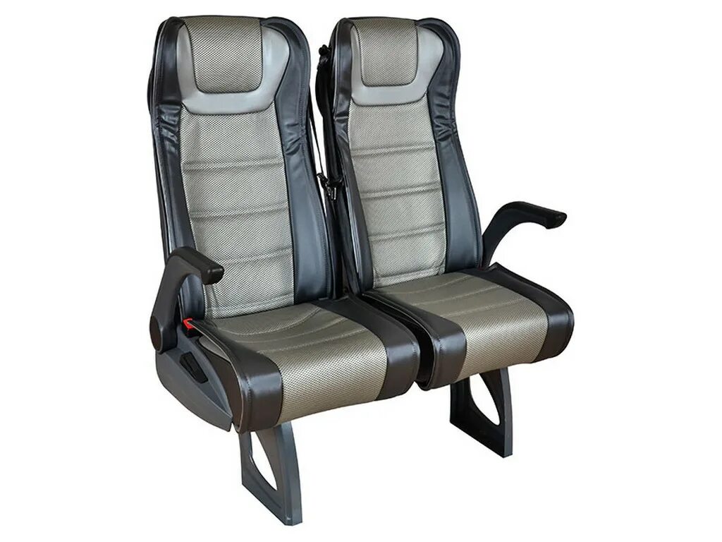 Купить сидения в беларуси. Кресло для микроавтобусов Grl-11. Пассажирские сиденья на Мерседес Спринтер. Сидения в Мерседес Спринтер турист. Турецкие сидения Мерседес Спринтер.