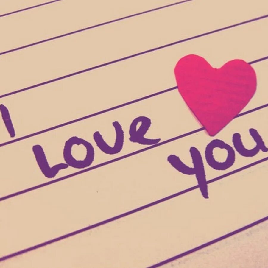 Ай лове на английском. Ай лове на английском. Картина с надписью love. Рисунок с надписью i love. Любовные стикеры.
