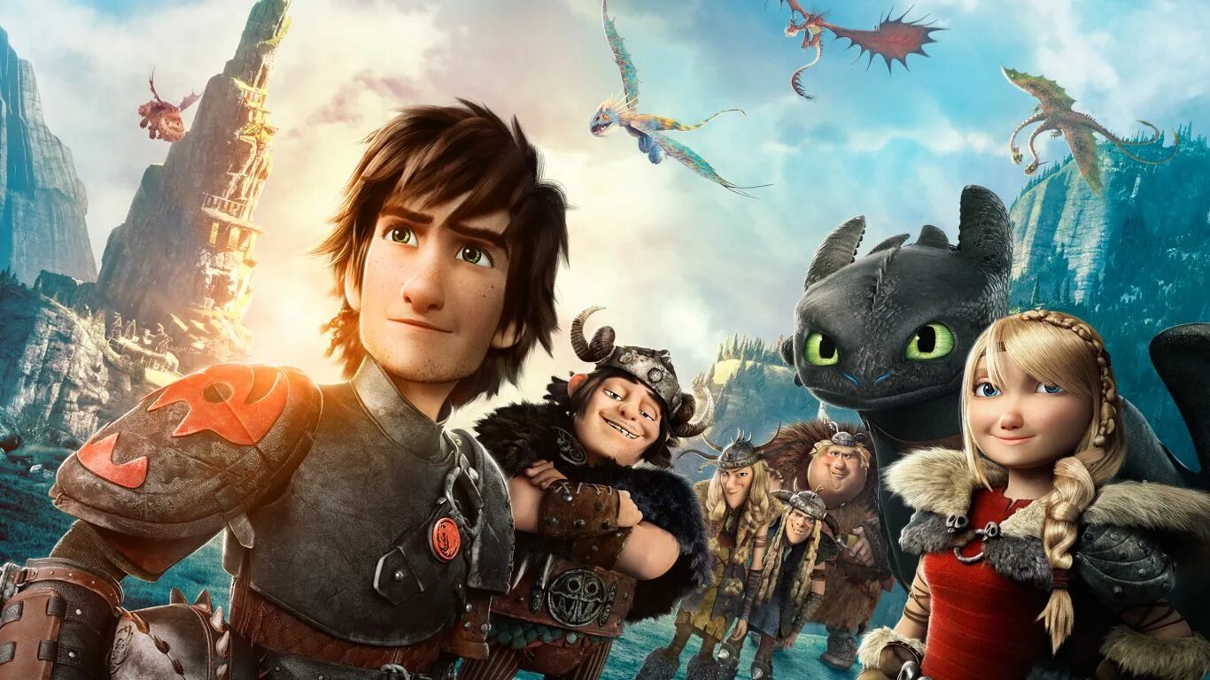 Как приручить дракона на андроид. How to train your dragon 2 (2014). как приручить дракона 2 драконы. покоритель драконов. приручить дракона персонажи.