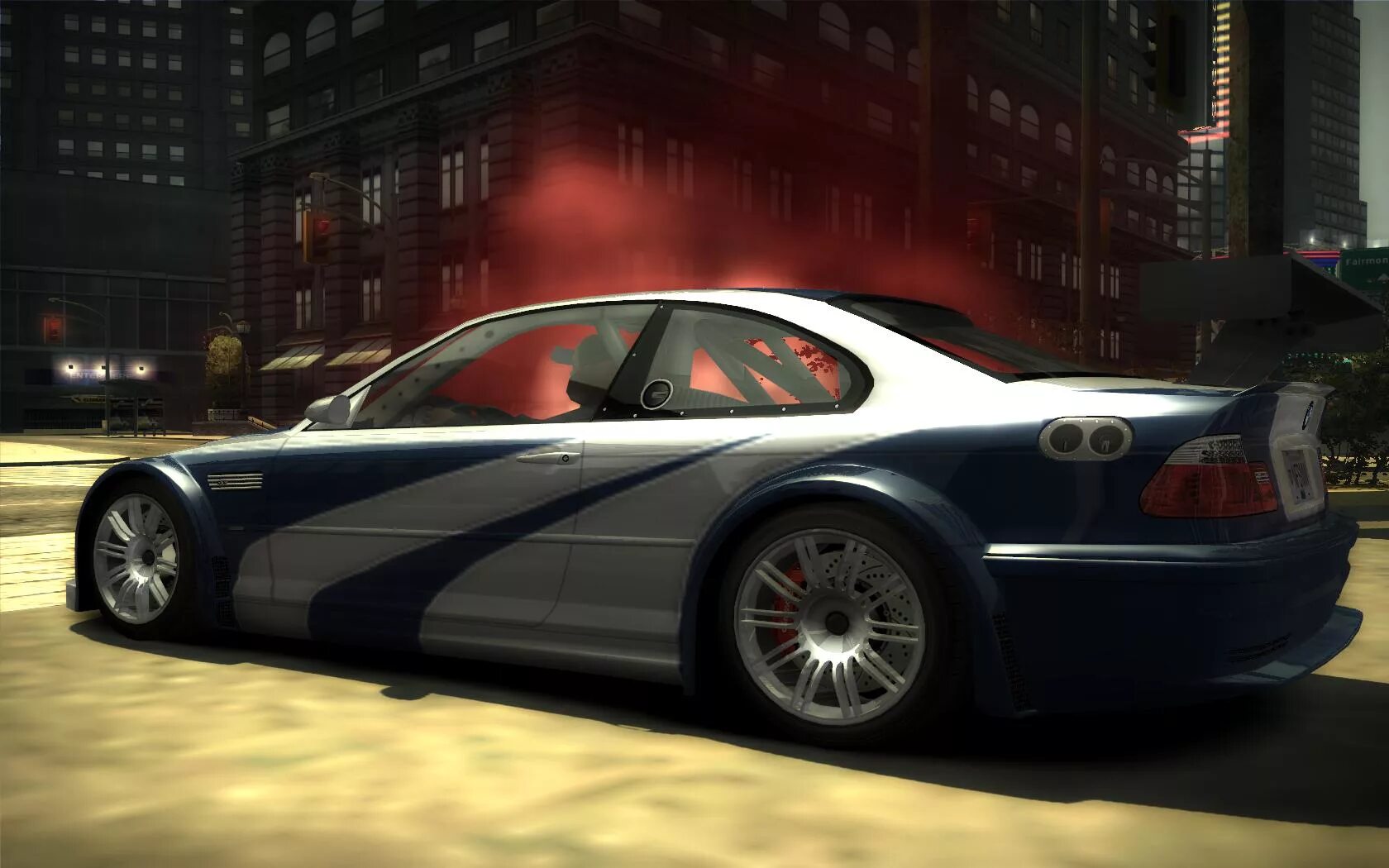 Саундтреки нфс мост вантед. NFS MW 2005. Недфорспид most wanted 2005. Need for Speed MW 2005. NFS мост вантед 2005.