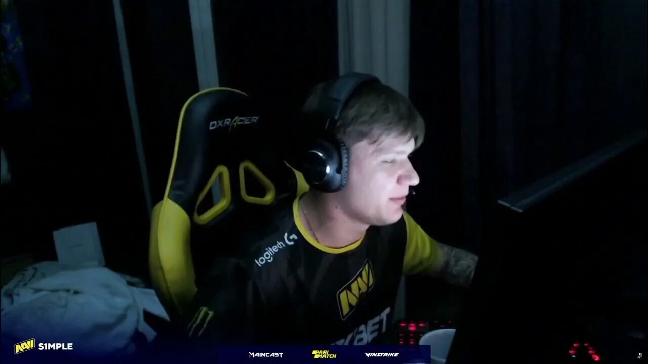 Симпл стрим. Simple cs go 2025. s1mple cs go 2025. симпл стрим 2025. s1mple 2025.