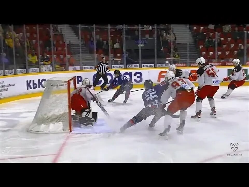 Северсталь 26 декабря. Кубок гагарина 2022-2023 плей-офф цска. Витязь северсталь. Ска северсталь счет. Хк северсталь череповец.