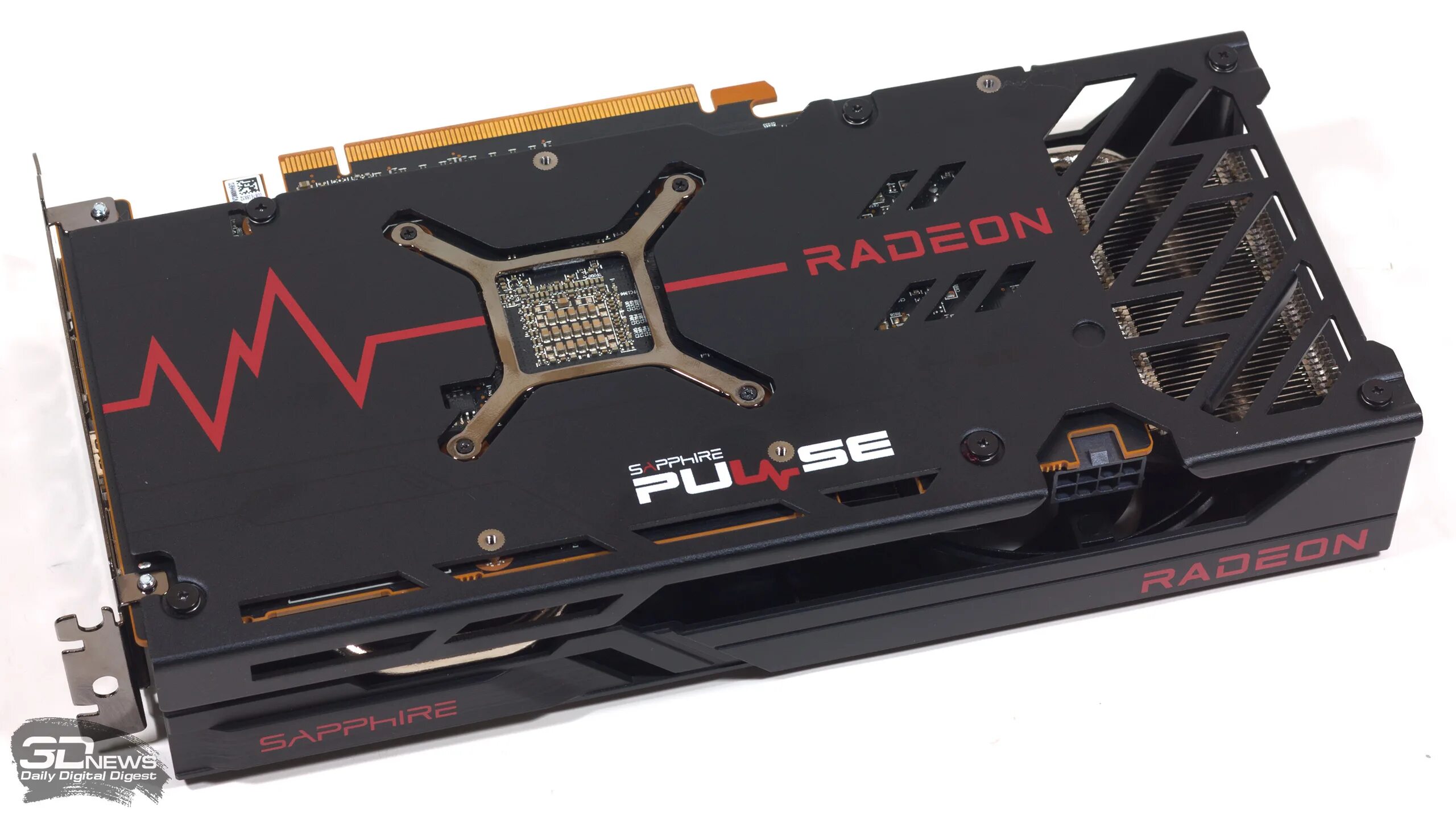 Sapphire 6600xt Pulse. RX 6600 8gb Sapphire Pulse. Radeon RX 6600 Pulse. AMD RX 6600 Sapphire Pulse 8gb. 2060 rx6600