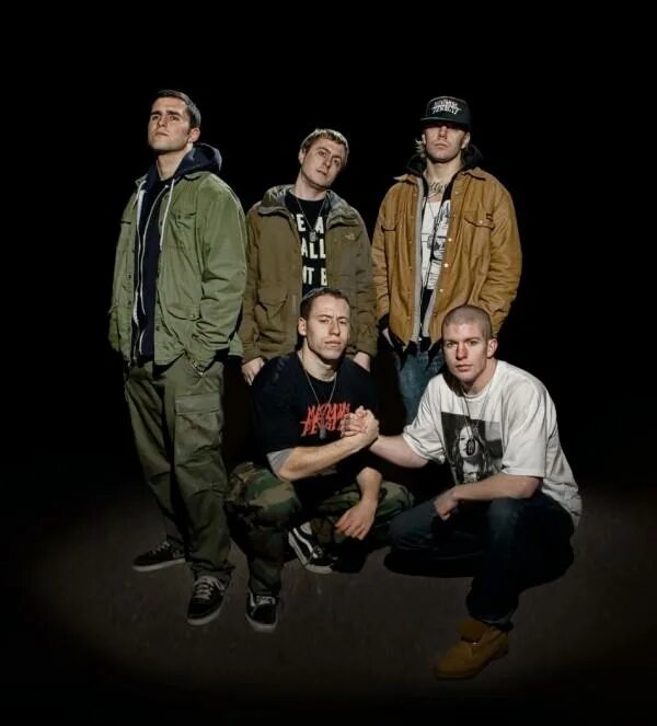 Trapped under ice band. Trapped under. Justice band. Trapped under ice band. Trapped under ice live in warsaw.