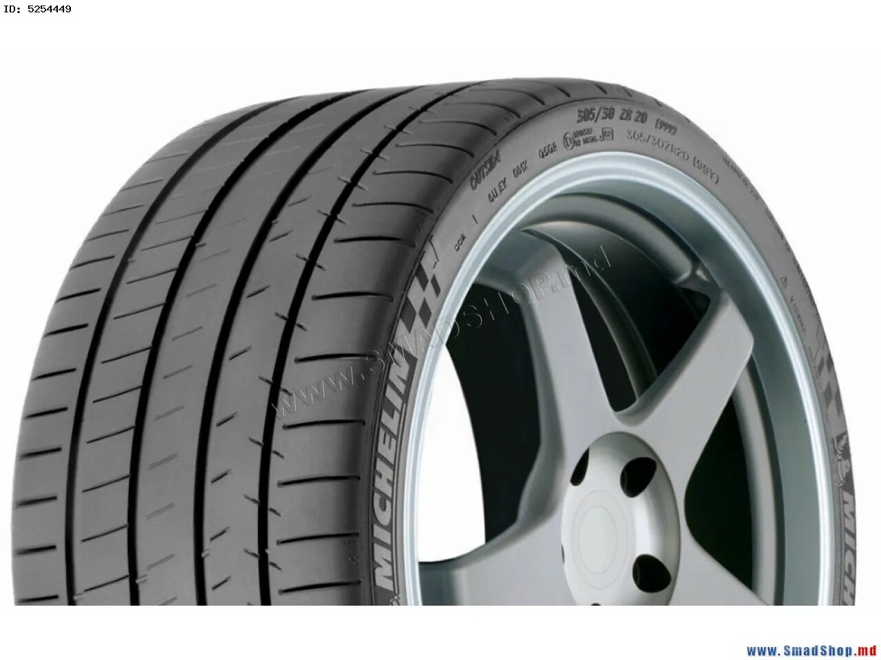 225/45/17 michelin e. 235 55 19 лето. Pirelli p zero 255/35 r18 90y. Michelin pilot aport 5. 185/65r14 michelin crossclimate+.