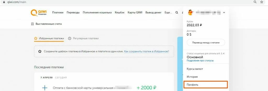 Почему не работает киви кошелек 2024. Система быстрых платежей киви. СБП QIWI. СБП В киви кошельке. Перевести по никнейму киви.