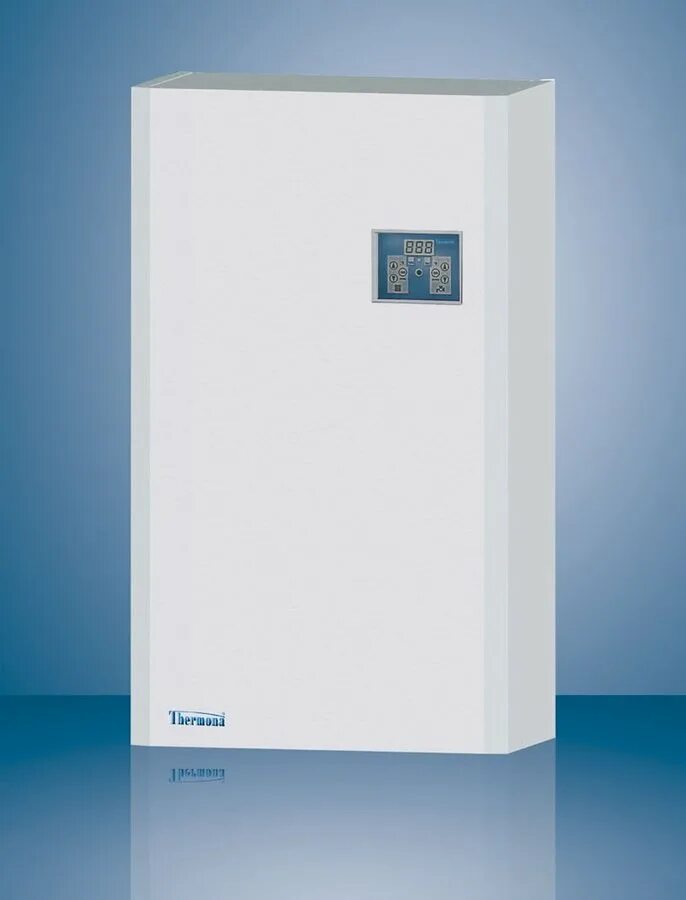 Термона 23. Thermona электрический котел. thermona therm el 23. котельная термона с 30 котлами отопления. therm eln 8.