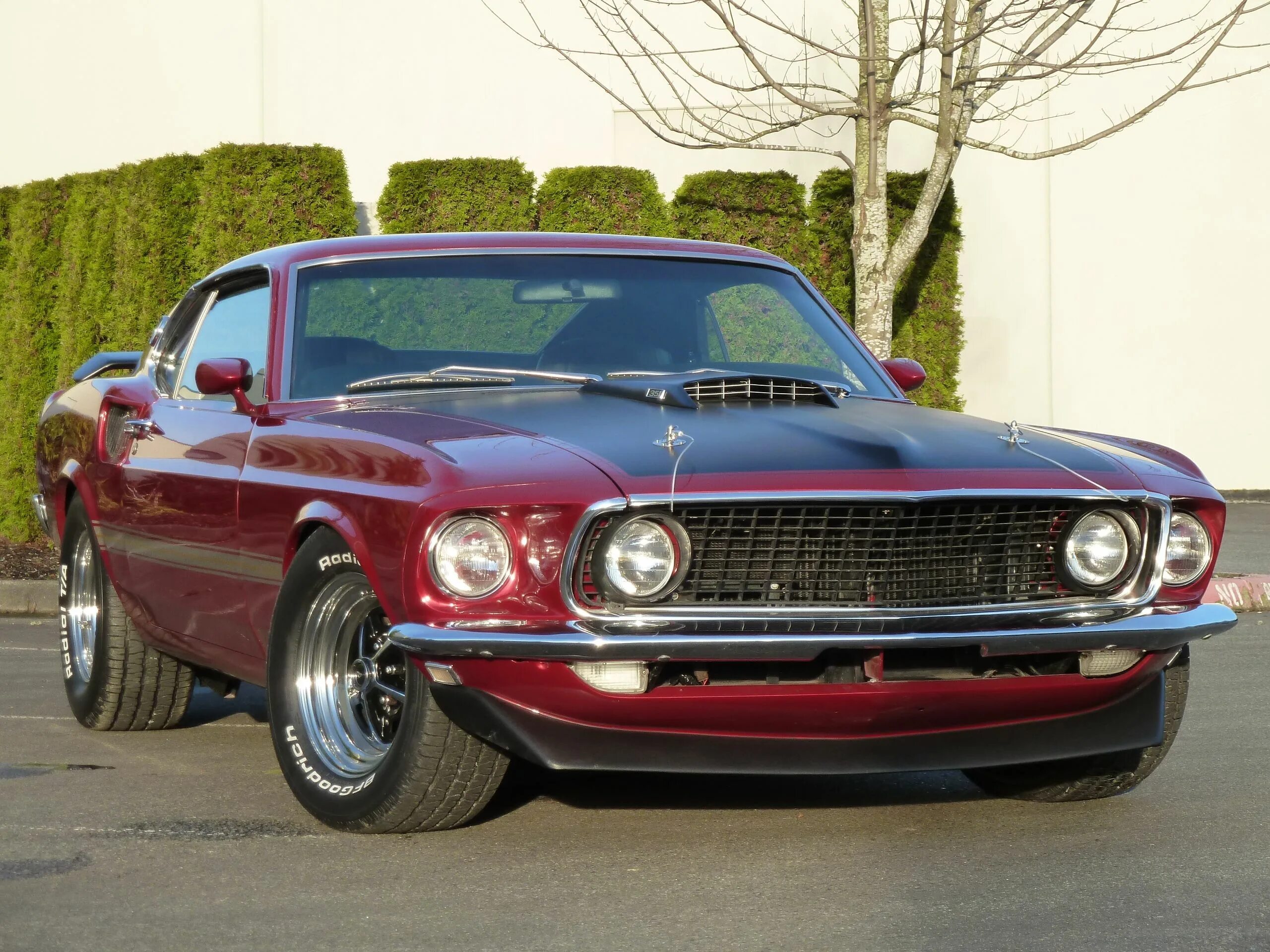 Форд Мустанг 1. Форд Мустанг 1969. Ford Mustang Mach 1. Форд Мустанг 1 поколения 1969. Первые мустанги