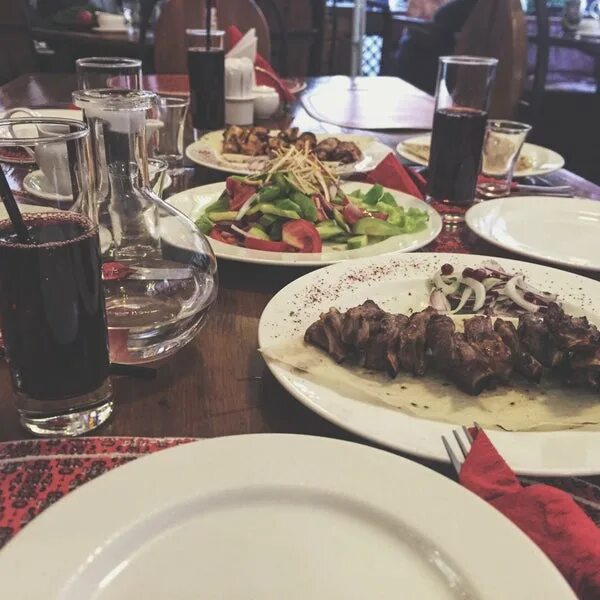 Шашлык машлык спб. Ресторан шашлык машлык. шашлык машлык кисловодск. шашлык-машлык каменск-шахтинский. шашлык машлык, санкт-петербург, проспект луначарского.