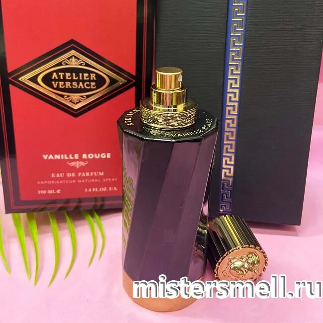 Versace Vanille rouge. Духи Versace Vanille rouge. Духи Версаче Atelier. Духи Версаче ваниль Руж. Версаче ательер