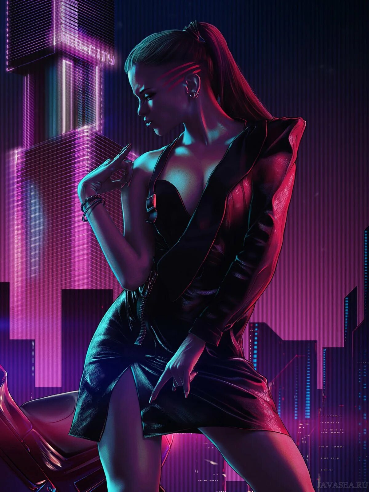 Рой батти cyberpunk 2077. Cyberpunk 2077 4к. Cyberpunk 2077 маска. Эдди cyberpunk 2077. Киберпанк 2078.