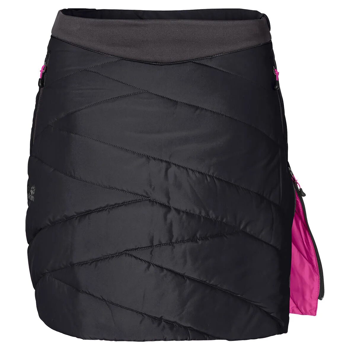 Jack Wolfskin юбка утепленная. Jack Wolfskin юбка Senegal skirt. Jack Wolfskin юбка длинная. Юбка Jack Wolfskin Sonora. Купить недорогие юбки магазин