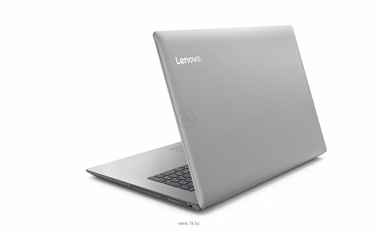 Lenovo ideapad 330-15arr. Lenovo ideapad 330. Ноутбук lenovo ideapad s145. Lenovo ideapad 330 arr. Lenovo ideapad 330-15arr.