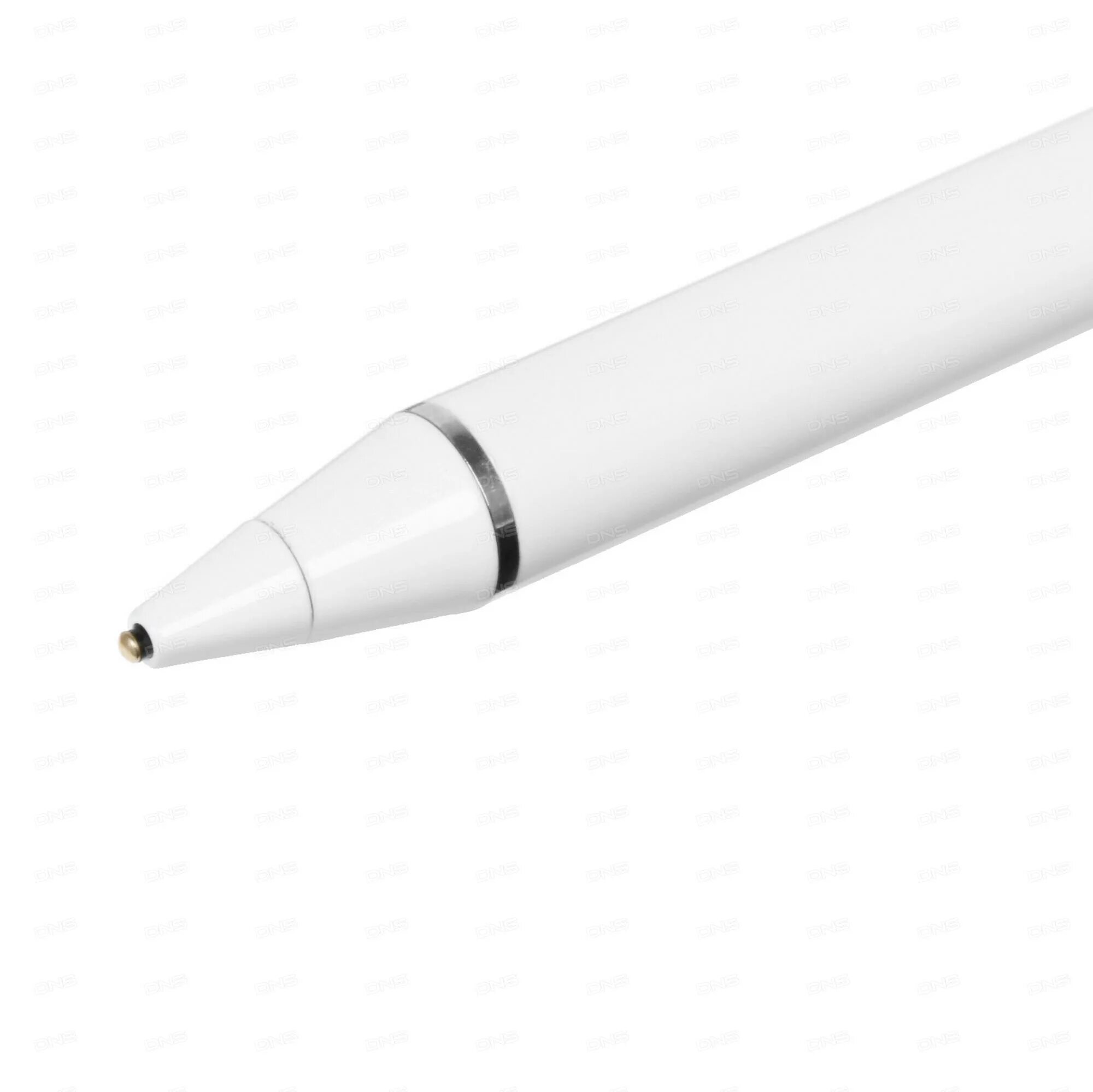 Стилус dexp us-1 универсальный белый. Активный стилус us-1. Стилус dexp st-1 универсальный. Активный стилус dexp. Стилус dexp us-1 универсальный белый.