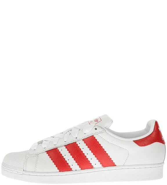 Кеды с белой полоской. Кроссовки с красными полосками. Adidas superstar красные полоски. Кроссовки adidas специал белые с красным. Кеды с красной полоской.