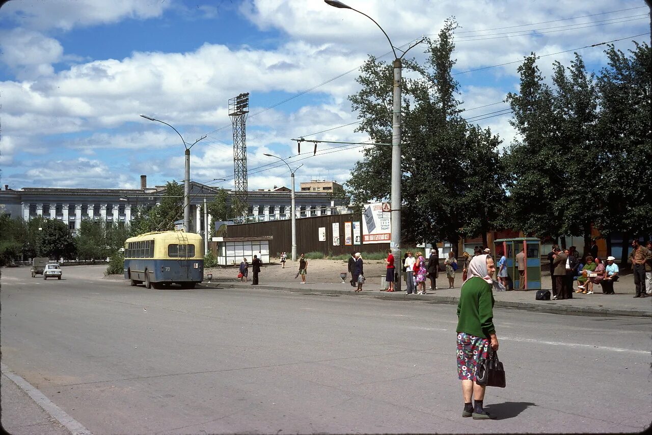 Е читинский