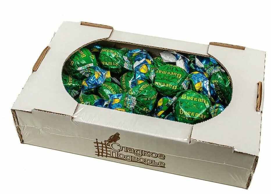 пташка конфеты. конфеты сибриз. конфетка уф. смола в леденцах. конфеты синие с лисой.